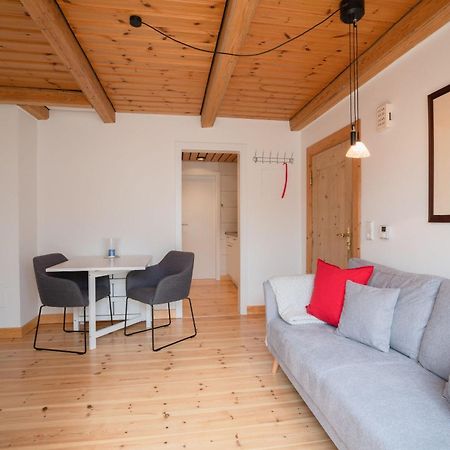 Backbord Apartment Norderney Luaran gambar